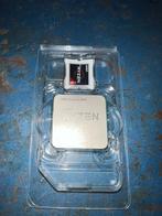 AMD Ryzen 5 3600, Computers en Software, Processors, Ophalen, 6-core, Gebruikt, AMD Ryzen 5