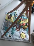 Speelmat, Enlèvement, Comme neuf