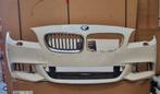 Voorbumper BMW 5 Serie F10 F11 M Pakket Origineel Bumper, Auto-onderdelen, Ophalen of Verzenden, BMW, Bumper