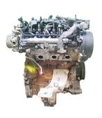 Land Rover 3.0L 306DT-motor, Ophalen of Verzenden, Gereviseerd, Land Rover