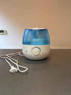 Luchtbevochtiger Vicks, Ophalen, Zo goed als nieuw