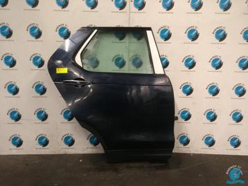 LANDROVER DISCOVERY L462 DISCO 5  [R_REAR_DOOR] 2019 beschikbaar voor biedingen