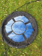 Nestschommel, Kinderen en Baby's, Ophalen