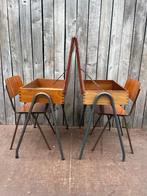 GRATIS lot bureaus |  The Good Stuff Factory ruimt op, Ophalen, Gebruikt, Bureau