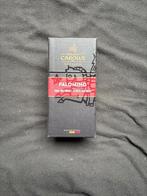 Gouden carolus palomino, Ophalen of Verzenden, Nieuw, Overige typen, Vol