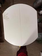 Tafel, Huis en Inrichting, Ophalen