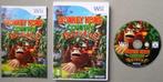 Donkey Kong Returns voor de Nintendo Wii Compleet, Ophalen of Verzenden, Zo goed als nieuw