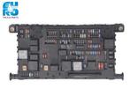 DAF XF E5 E6 ZEKERINGKAST CENTRALE KAST GEBRUIKT 1925270U, Ophalen of Verzenden, Gebruikt, DAF, Elektronica en Kabels