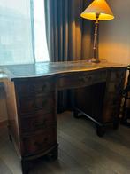 Bureau, Antiek en Kunst, Ophalen