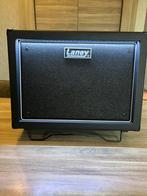 Laney LFR-112 active cabinet, Muziek en Instrumenten, Ophalen, Zo goed als nieuw, Gitaar