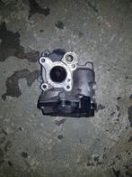 Vanne EGR Mercedes Sprinter 3,5 t CDI 16 V A6511400160Q03, Autos : Pièces & Accessoires, Enlèvement ou Envoi