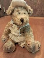 Teddybeer met armen en benen die kunnen bewegen, Collections, Ours & Peluches, Enlèvement