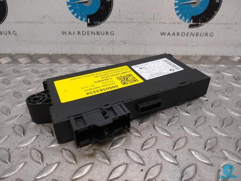 B.M.W. 3 SERIES 335i High Executive [ECU] 2008, Auto-onderdelen, Elektronica en Kabels, Gebruikt, ARN erkend, Stiba lid, Erkend duurzaam