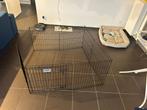 Hondenren, Dieren en Toebehoren, Ophalen, Nieuw, Minder dan 65 cm
