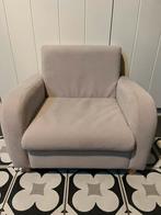 Kinderzetel MOMO, Ophalen, Zo goed als nieuw