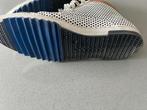 Schoenen Floris Van Bommel, Kleding | Heren, Schoenen, Ophalen, Wit, Floris van Bommel, Gedragen