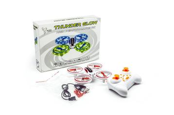 Thunder Glow by Thunder Bee Rc Drone, Enlèvement ou Envoi, Neuf, Garçon ou Fille