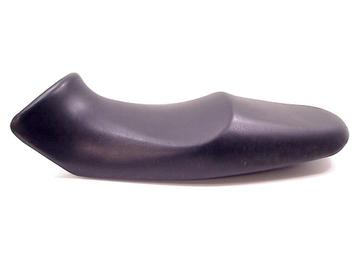 BUDDYSEAT ZZR 1200 2002-2005 (ZZR1200 ZX1200C) (53001-1983) beschikbaar voor biedingen