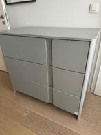Commode Yappy Kids, Maison & Meubles, 3 ou 4 tiroirs, Moins de 100 cm, Comme neuf, 100 à 150 cm