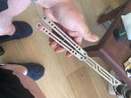 Nautilus trainer squid industries, Hobby en Vrije tijd, Overige Hobby en Vrije tijd, Ophalen of Verzenden, Nieuw
