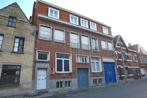 Appartement te huur in Roeselare, Immo, Appartement