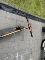 Stromer en step, Fietsen en Brommers, Gebruikt, Heren, 53 tot 57 cm, Ophalen