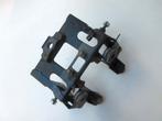 Honda VF500C achterlicht houder steun VF 500 Magna PC13 V30, Motos, Enlèvement ou Envoi, Utilisé