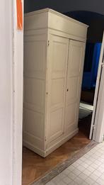 Kast, Ophalen, Gebruikt, 200 cm of meer, 50 tot 100 cm