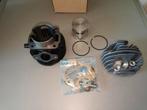 Italiaanse Olympia cilinderkit ape 50 / vespa 50, Fietsen en Brommers, Brommeronderdelen | Oldtimers, Ophalen of Verzenden, Zo goed als nieuw