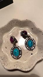 Oorclips. Mooie staat, Ophalen of Verzenden, Zo goed als nieuw