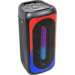 Led Party Box met Accu.Usb.Micro-Sd en Bluetooth, Ophalen of Verzenden, Nieuw, Overige typen