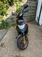 TGB Tapo A klasse 2takt, Fietsen en Brommers, Ophalen of Verzenden