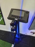 E-fit Infinity - draadloos EMS systeem - 2 receivers, Ophalen, Gebruikt, Benen, Overige typen