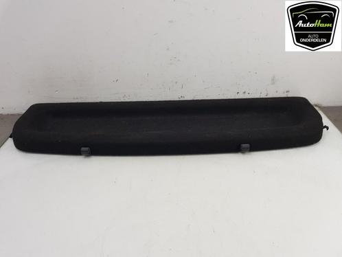 HOEDENPLANK Opel Agila (B) (01-2008/10-2014), Auto-onderdelen, Interieur en Bekleding, Opel, Gebruikt