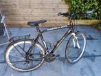 Norta LRC toerfiets, Overige merken, 28 inch, Gebruikt, Ophalen of Verzenden