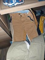 Kledij van baby tot 104 jongens, Caravans en Kamperen, Tenten, Ophalen