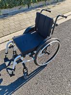 Rolstoel, Diversen, Rolstoelen, Ophalen, Nieuw