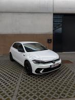 Full Option R-Line (Description !!!) + Garantie., Autos, Achat, Euro 6, Entretenue par le concessionnaire, Noir