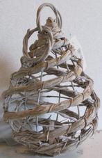 Decoratie traan - ref. 90411101, Ophalen of Verzenden, Nieuw