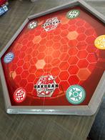 Bakugan speelbord, Hobby en Vrije tijd, Ophalen