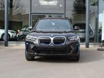 BMW iX3 M Sport Inspiring / PANO / TREKHAAK / BLINDSPOT, SUV ou Tout-terrain, 5 places, Automatique, Achat