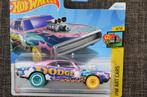 309 / Hot Wheels DODGE CHARGER R/T 1970, Hobby en Vrije tijd, Ophalen of Verzenden, Nieuw, Auto