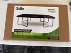 Salta - Regenhoes / Weather cover, Ophalen, Gebruikt