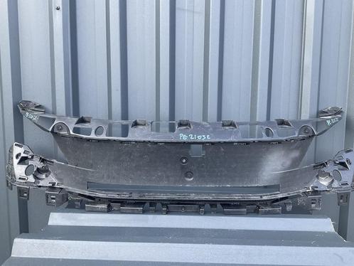 Bumper Grill Houder Peugeot 3008 5008 9836828477 21-24 PE-21, Auto-onderdelen, Overige Auto-onderdelen, Gebruikt, 6 maanden garantie