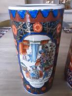 Chinese vaas, Antiek en Kunst, Ophalen