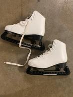 Schaatsen maat 39, Sport en Fitness, Schaatsen, Ophalen of Verzenden, Zo goed als nieuw