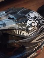 casque de moto, Motos, Autres marques, Seconde main, Autres types, Enlèvement