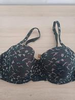 Prima Donna twist euro 75 D, Ophalen of Verzenden