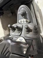 Heftruck STILL RX70-25T 2018, Still, Heftruck, 2000 tot 3000 kg, Ophalen