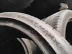 205/40r17 Dunlop 2stuks 80€ met montage 20540r17 2054017, Ophalen of Verzenden